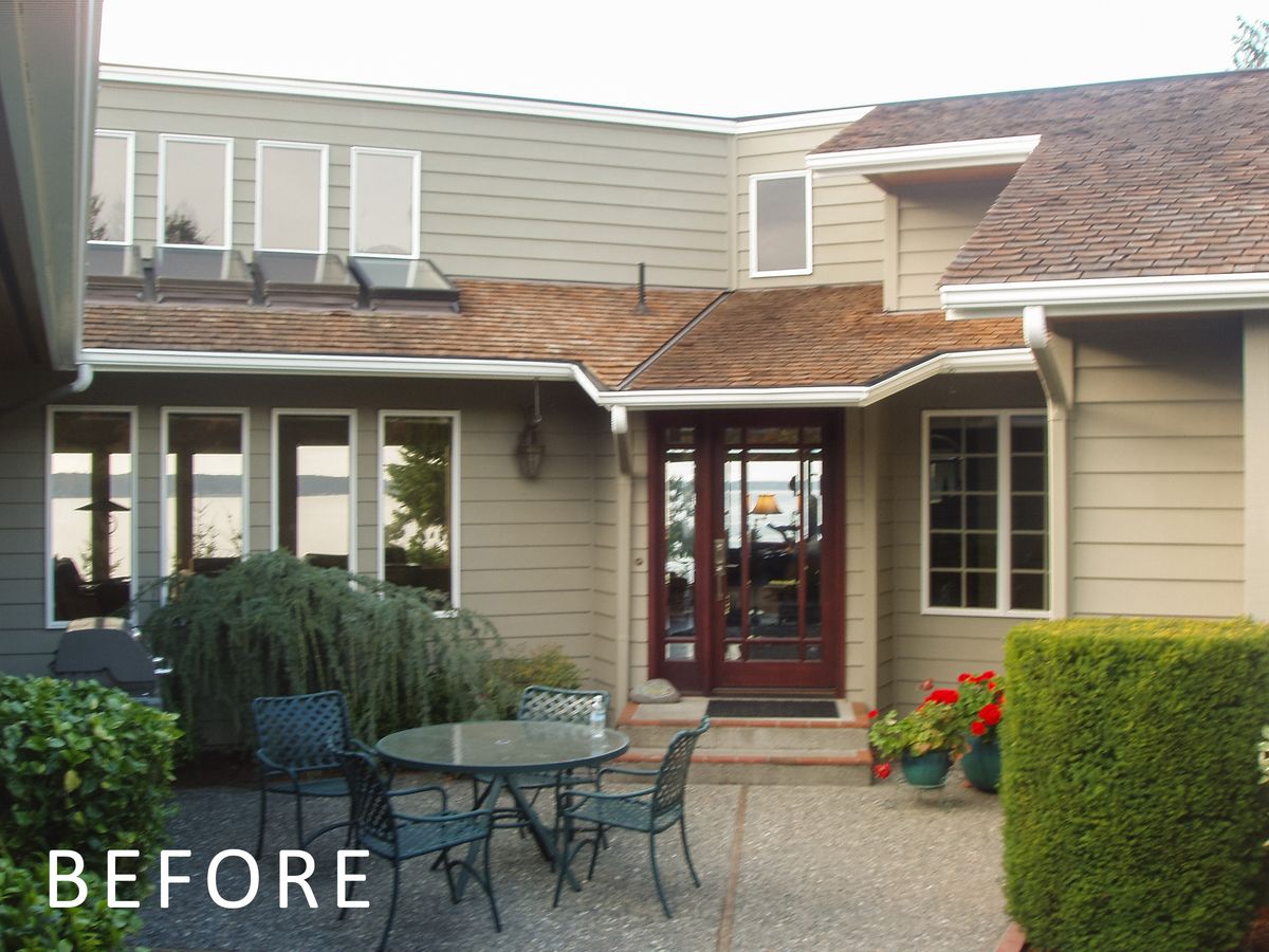 Image from camano-residence